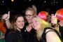 Thumbs/tn_Het feest van toen 'De Reunie' 147.jpg